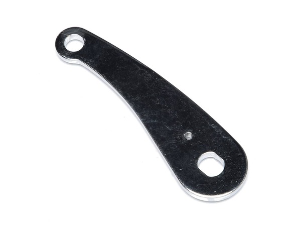 18262511-1-M-Penn-1181976-Handle Blank Only