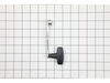 18262514-1-S-Penn-1181980-Handle