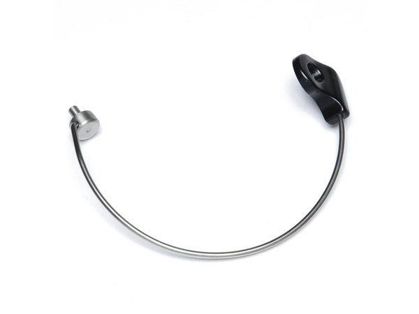18262532-1-M-Penn-1182056-Bail Wire Assembly