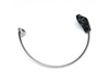 Bail Wire Assembly – Part Number: 1182056