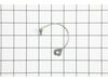 Bail Wire Assembly – Part Number: 1182063