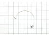 Bail Wire – Part Number: 1182069