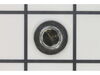 Spool Tension Control Cap – Part Number: 1182138