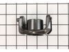 Rotor Cup – Part Number: 1182233