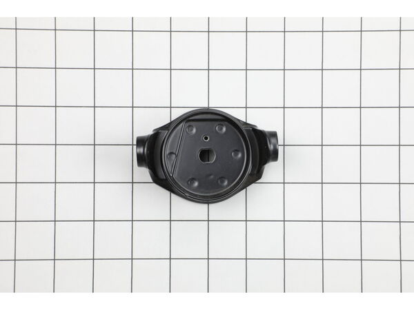 18262630-1-M-Penn-1182270-Rotor