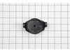 Rotor – Part Number: 1182270