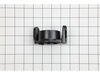 18262630-2-S-Penn-1182270-Rotor