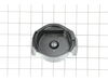 Rotor Assembly – Part Number: 1182290