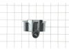 18262635-2-S-Penn-1182290-Rotor Assembly