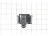 18262635-3-S-Penn-1182290-Rotor Assembly
