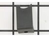 Bail Trip Cover – Part Number: 1182322