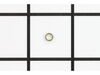 Trip Lever Bushing – Part Number: 1182440