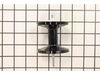 Spool Assembly – Part Number: 1182539