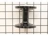 18262764-1-S-Penn-1182541-Spool Assembly