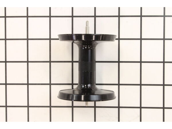 18262766-1-M-Penn-1182546-Spool Assembly