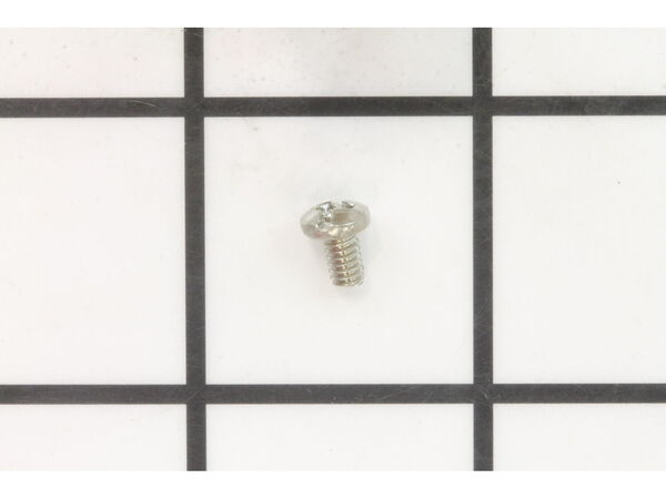 18262799-1-M-Penn-1182662-Click Spring Screw