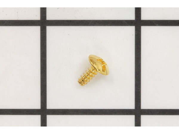 18262800-1-M-Penn-1182663-Bail Arm Screw