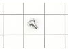 Bail Arm Screw – Part Number: 1182675