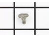 Bail Arm Screw – Part Number: 1182679
