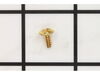 18262811-1-S-Penn-1182684-Bail Wire Screw