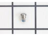 Bail Cam Screw – Part Number: 1182689