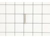 Long Screw – Part Number: 1182698