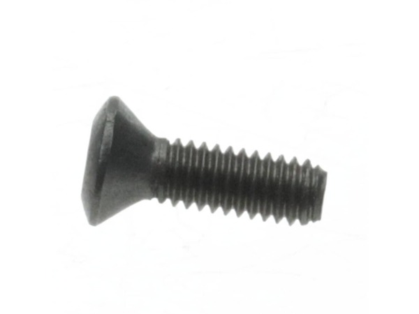 18262824-1-M-Penn-1182700-Stand Screw