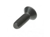 18262824-2-S-Penn-1182700-Stand Screw