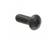 18262824-3-S-Penn-1182700-Stand Screw