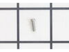 18262829-1-S-Penn-1182706-Frame Screw