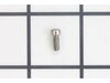 Stand Screw – Part Number: 1182709