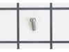 Stand Screw – Part Number: 1182714