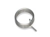 18262848-1-S-Penn-1182738-Bail Spring