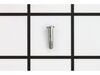 L.s. Stand Screw – Part Number: 1182746