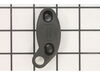 Rod Clamp – Part Number: 1182754