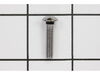 18262877-1-S-Penn-1182788-Screw