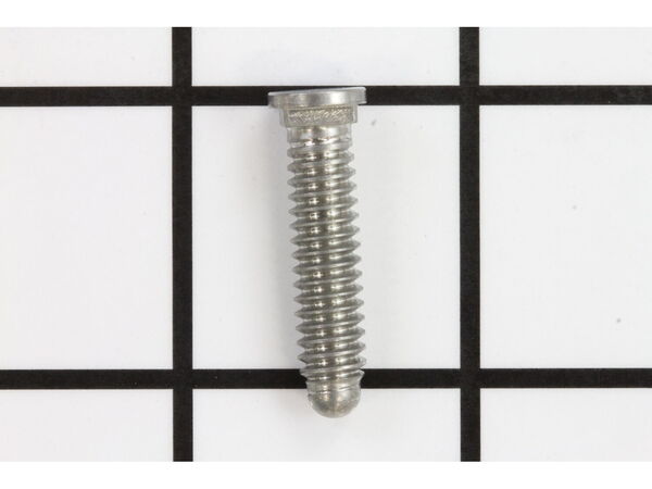 18262880-1-M-Penn-1182792-Clamp Screw