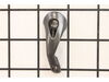 18262894-1-S-Penn-1182820-Bail Arm