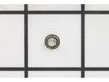 Rotor Bushing – Part Number: 1182846