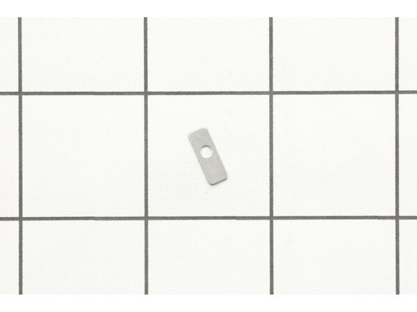 18262910-1-M-Penn-1182848-Pivot Plate