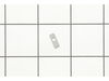 Pivot Plate – Part Number: 1182848