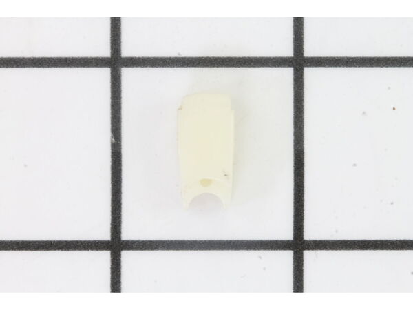18262911-1-M-Penn-1182854-Pivot Guide
