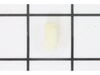18262911-2-S-Penn-1182854-Pivot Guide