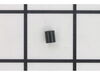 18262968-1-S-Penn-1182962-Line Roller Bushing