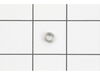 Ball Bearing – Part Number: 1182963