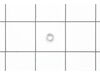 Ball Bearing – Part Number: 1182965