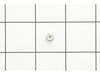 Worm Shaft Nut – Part Number: 1183014