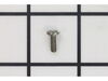 18263000-1-S-Penn-1183016-Screw