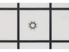 Lock Washer – Part Number: 1183032