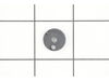 18263013-1-S-Penn-1183044-Click Wheel